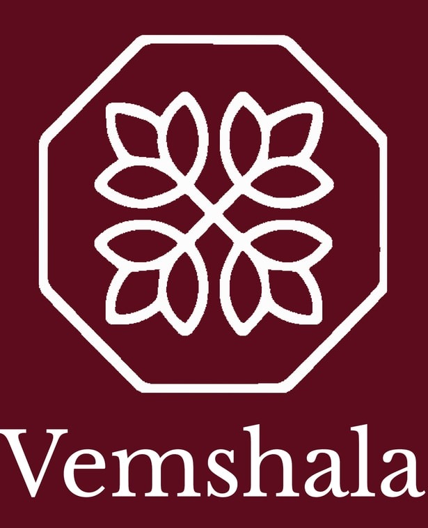 Vemshala